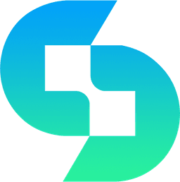 ExposureAssistAI Icon
