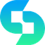 LeagueAssistAI Icon